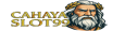 logo-cahayaslot99