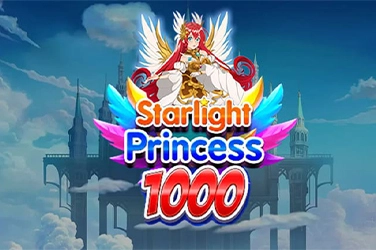 starlight-princess-1000